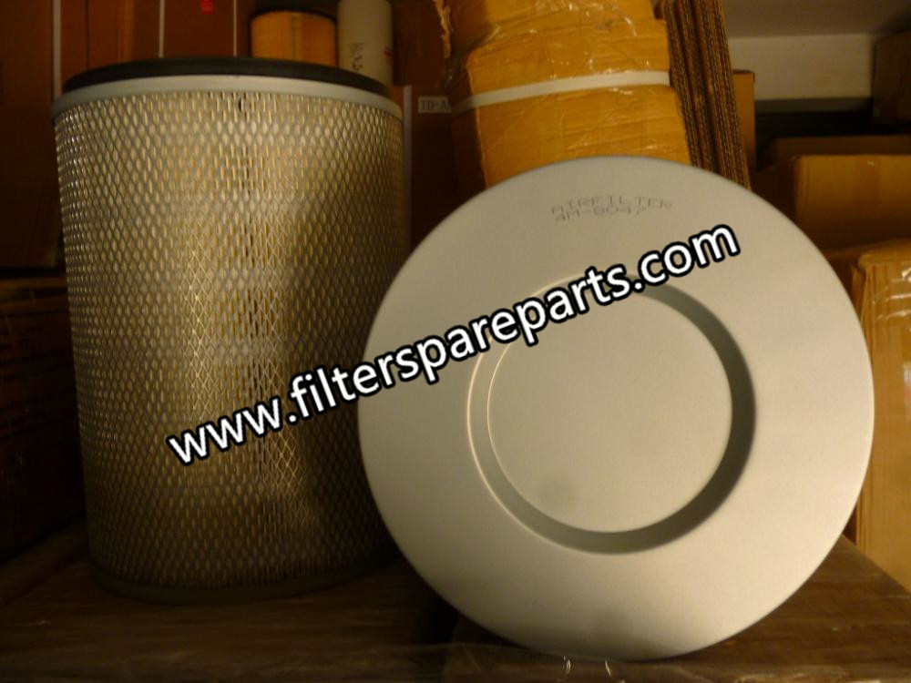 4M8047 Air Filter